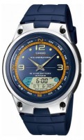 Мужские часы Casio AW-82-2A