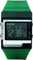 Мужские часы Diesel DZ7212