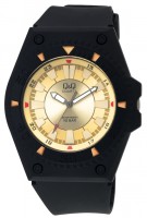 Мужские часы Q and Q VQ68-002