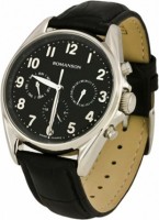 Мужские часы Romanson TL7258M M1WA32W