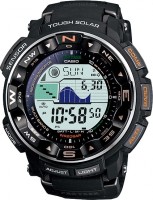 Мужские часы Casio PRW-2500-1E