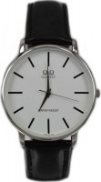 Мужские часы Q and Q Q854 J301
