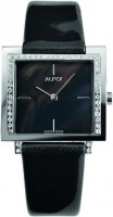 Женские часы Alfex 5684-821