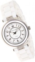 Женские часы Romanoff 10429G1
