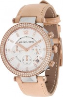 Женские часы Michael Kors MK5633
