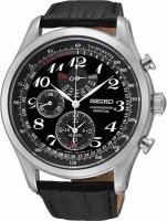 Мужские часы SEIKO SPC133P1 CS Dress