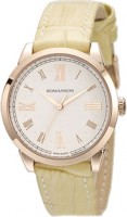 Женские часы Romanson RL3201LR(WH)