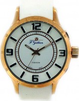 Часы унисекс F.Gattien 9878-411б