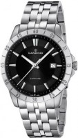 Мужские часы Candino C4513_3