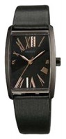 Женские часы Orient FQCBE001B