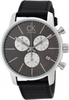 Мужские часы Calvin Klein K2G271.CX