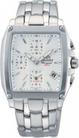 Мужские часы Orient TDAC001W