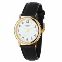 Мужские часы Casio MTP-1095Q-7B