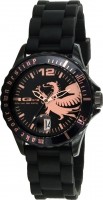 Часы унисекс RG512 G50529.003