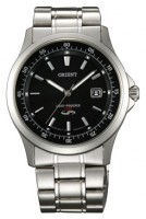 Мужские часы Orient FWF00003B