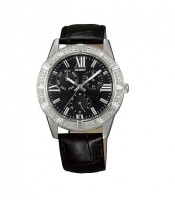Женские часы Orient UT0B008B