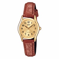 Женские часы Casio LTP-1094Q-9B