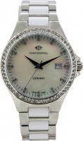 Женские часы Continental 9332-205WDB
