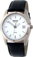 Мужские часы Boccia 3548-01