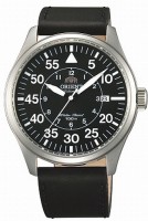 Мужские часы Orient FER2A003B