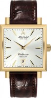 Мужские часы Atlantic 54750.44.21