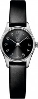 Женские часы Calvin Klein K4D231.CX