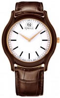 Мужские часы Qwill 6100.02.04.1.15