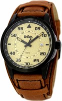 Мужские часы Lee Cooper LC-27G-C