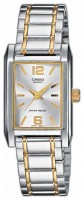 Женские часы Casio LTP-1235SG-7A