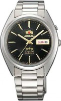 Мужские часы Orient EM0401RB