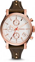 Мужские часы Fossil ES3616