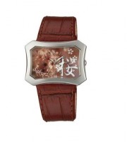 Женские часы Orient UBSQ001Z