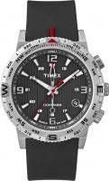 Мужские часы TIMEX T2P285