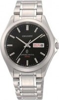 Мужские часы Orient BUG0Q009B