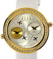 Женские часы Elle 20038S28N