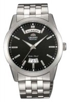 Мужские часы Orient FEV0S003B