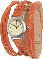 Женские часы TOKYObay T432-OR Gaucho Orange