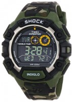 Мужские часы TIMEX T49971