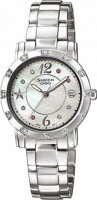 Женские часы Casio SHN-4020DP-7A