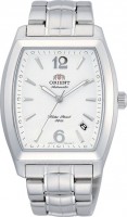 Мужские часы Orient ERAE002W