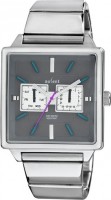 Мужские часы Axcent X90203-232