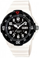Мужские часы Casio MRW-200HC-7B