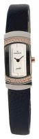 Женские часы Romanson RL2901QLR(WH)