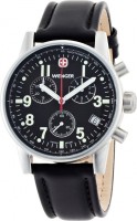 Мужские часы Wenger 70825.XL