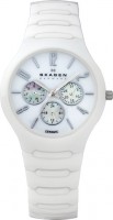 Женские часы Skagen 817SXWC1