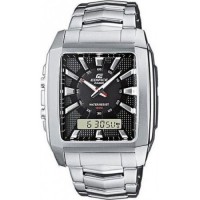 Мужские часы Casio EFA-130D-1A