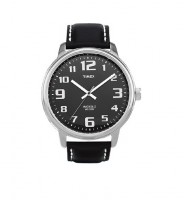 Мужские часы TIMEX T28071