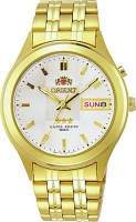 Мужские часы Orient EM5V001W