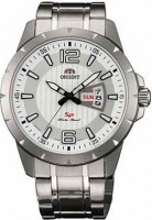 Мужские часы Orient UG1X005W