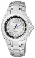 Мужские часы Citizen EW0930-55A